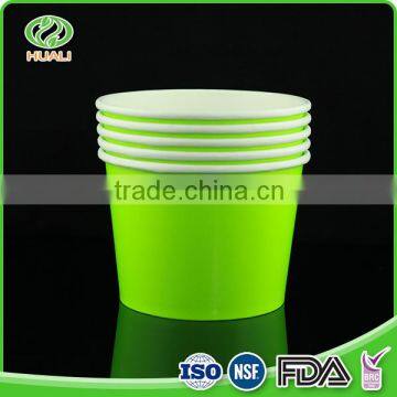 Newest Hot Style Superior Quality Yogurt Cup Ice Cream Cup for Wholesale photo-3