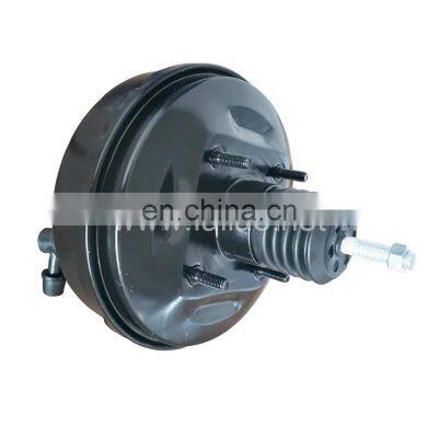 Brake System Spare Parts Auto Accessories Brake Air Vacuum Booster FLO452