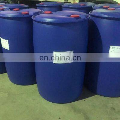Eco-friendly Liquid ca zn Stabilizer photo-2