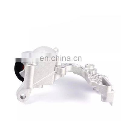 Tensioner Pulley 16620-31011 For TOYOTA photo-4