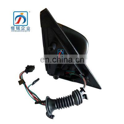 E38 Mirror Assy Side Rearview Mirror Assembly 5116 8266 431