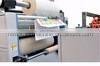 YFMA-920A/1050A Wenzhou Split Automatic Thermal Decorative Paper Laminating Machine