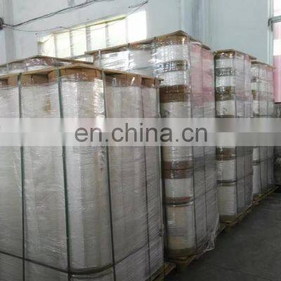 Professional Manufacturer BOPP Hot Film Thermal Lamination Film Hot Lamination Film With Best Price&High Quality