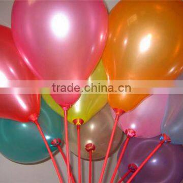 Summer Necessity Super Latex Water Balloons photo-5