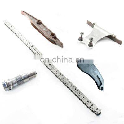REVO Engine Timing Chain Kit Accessories 11318648729 11317617475 for BMW F22 TK1198-4