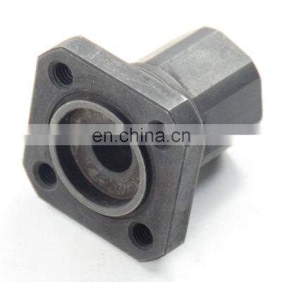 OEM 73500417 59089427 Flange Fuel Pipe Connector for Fiat Z13DDT 1.3L FP1004 photo-3