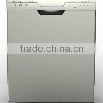 high quality stainless steel mini dishwasher