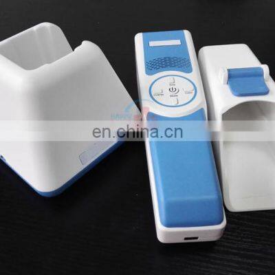HC-G037 High Quality Near Infrared Light Portable Handheld Vein Finder With Support