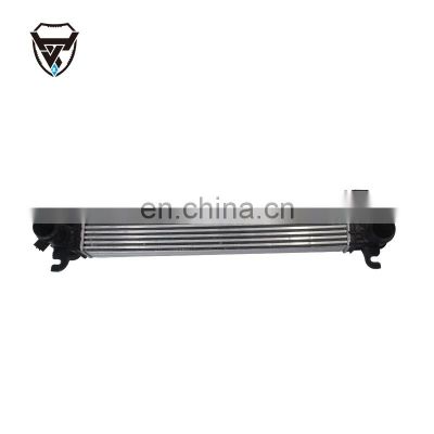 84211925 Charge Air Cooler for Cadillac EG8 - XT4 2022-2023