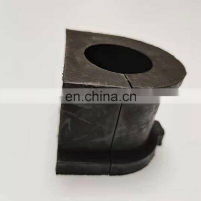 Transporter Front Stabilizer Anti Roll Bar Bush Bushing 7h0411313 7h0 411 313