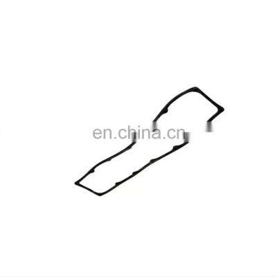 TD42 13270-06J00 wholesaler good quality Valve Cover Gasket