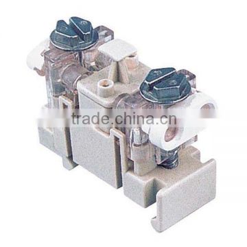 1 Pair STB Module(Dropwire) for telephone