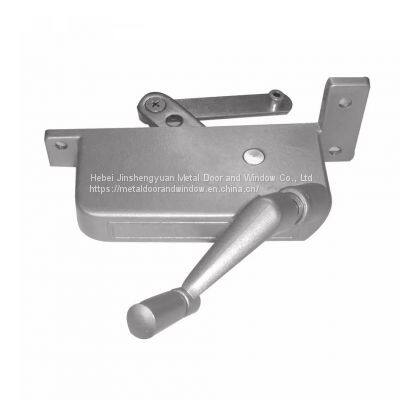 Blinds Arm Casement Window Opener Operator for American and European Profile photo-5