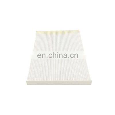 China High Performance Automobile Air Filter 27277-EN000 27277EN000 For Nissan photo-3