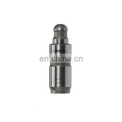 Easy To Use High Quality High Performance The Queen Of Quality High Quality Valve Tappet Setting 12572638 17123524 For Buick