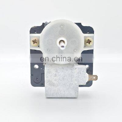 MH07BCF-TJA5 SHADED POLE FAN MOTOR photo-3