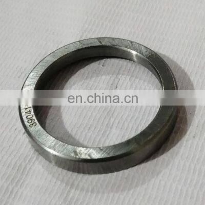 Valve Insert For Truck Engine Parts 3904106 On Sale photo-2