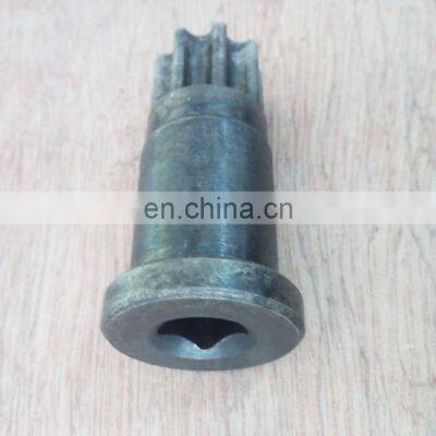 6BT Diesel Engine 3824591 Barring Tool On Sale photo-2