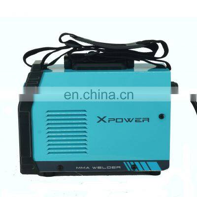 machine à souder économe en énergie de Chine, petite taille photo-3