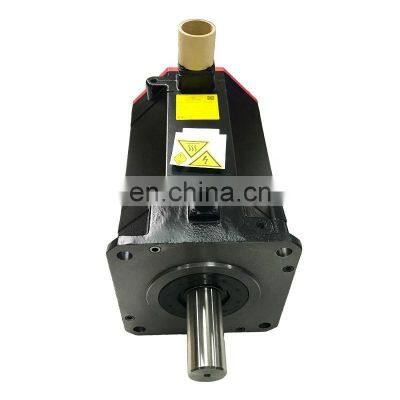 Made in Japan A06B-0247-B400 Fanuc Cnc ac Servo Motor photo-3