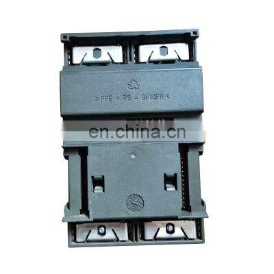High Quality Siemens 6ES7350-2AH01-0AE0 SIMATIC Counter Module photo-2