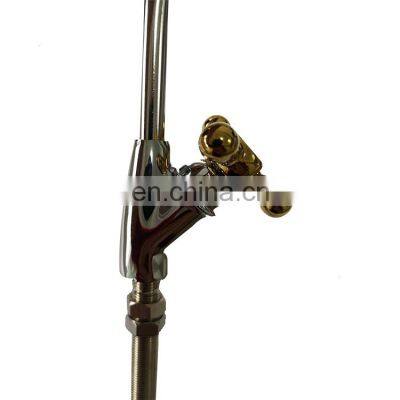 High Quality Tap Polished Purified Water Kitchen Faucet Water Filter photo-3