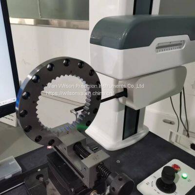 Contour Measurement Precision Instruments photo-3