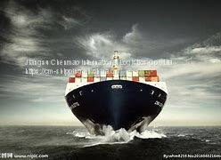 FCL and LCL Sea Freight  to France LE GUIDO	、LIBOURNE、LILLE  From shanghai ningbo shenzhen China