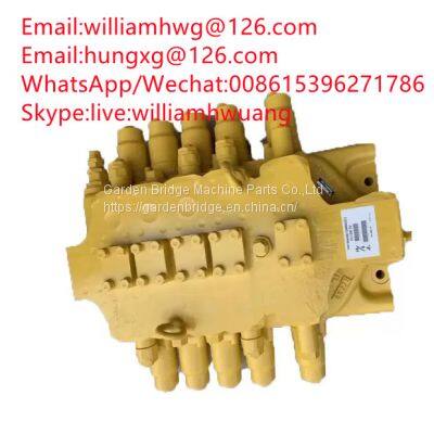 Valve?709-15-94000 Hydraulic?Pump?708-2G-00800 708-1L-00740 708-1U-00162 708-1Y-09163