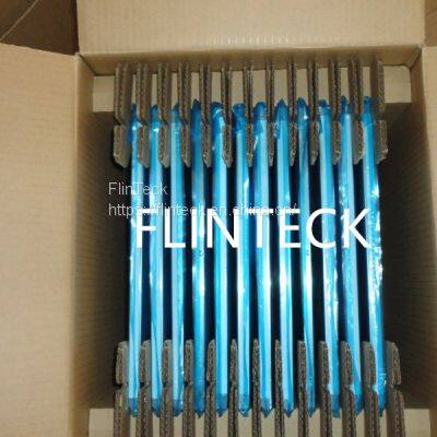 G150XG03 V3 AUO 15.0 Inches photo-2