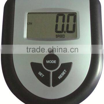 2015 High Quality Fitness Recumbent Bike RB8804D photo-2