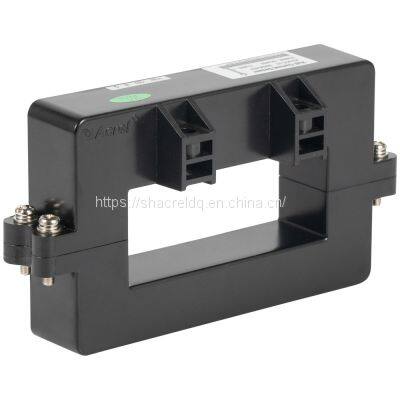 Acrel Hall Effect Current Transformer Rated Input 0-(500-3000)A Output 5V/4V AHKC-H photo-4