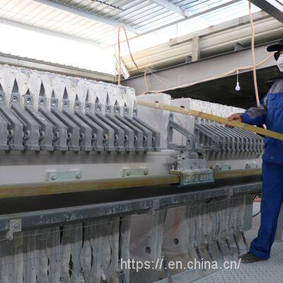 NPCC Nano Calcium Carbonate for Silicone photo-2