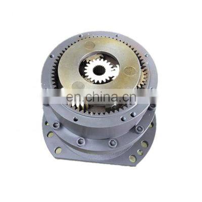 Excavator parts 9205887 ZX470 swing gearbox ZX470 swing reducer for Hitachi