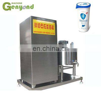 2019 New Type Stainless Steel Mini Manual Coffee Grinder photo-4