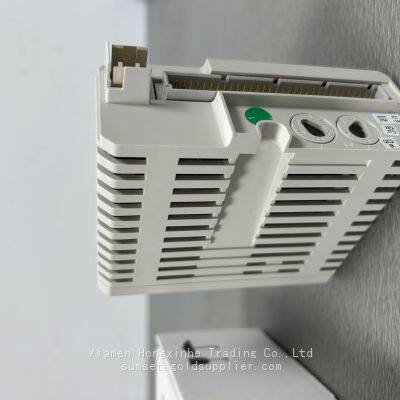 ABB DI840 3BSE020836R1 Digital Input 16 Channel photo-2