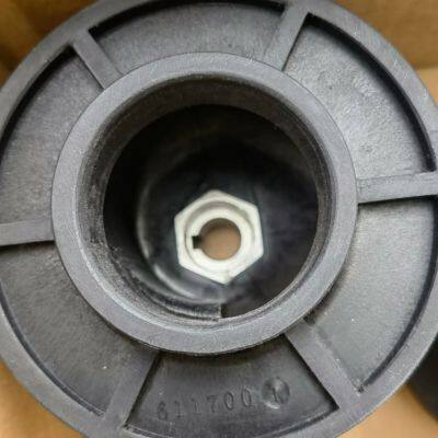 Authentic Flygt Accessories Water Pump Bearing Impeller Sailmer Sewage Pump photo-5