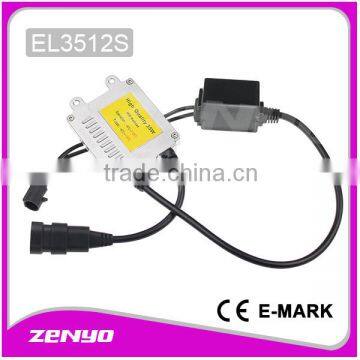 EL3512S Xenon Hid Ballast