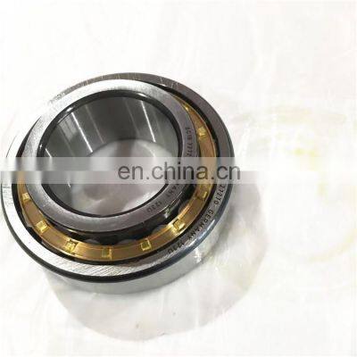 Good price 60*110*40mm BC1B327270 bearing BC1B 327270 Cylindrical Roller Bearing BC1B327270B