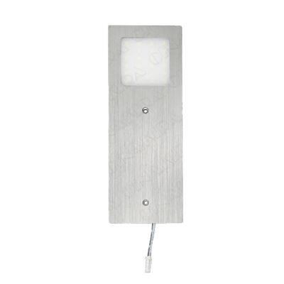 Warm White Modular LED Under Cabinet Lighting Panel photo-2