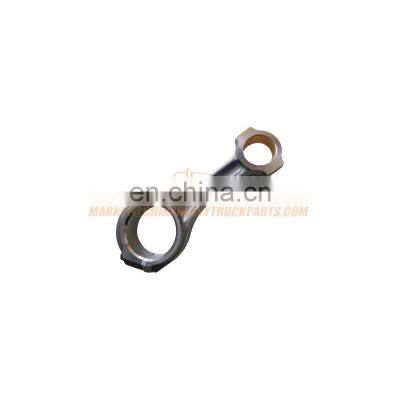 Beiben V3 NG80B Weichai WP10/WP12/WP13 Yuchai Fast 12JS160/12JS180/12JSD200 Truck Spare Parts 61500030008 Connector Body photo-3