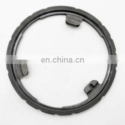 Synchronizer Ring Euro Transmission Gearbox Parts 9472600545