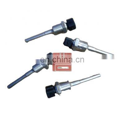 Atlas temperature sensor screw air compressor spare parts wholesale 1089057470