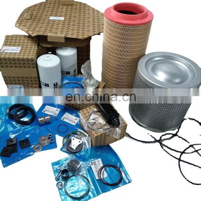 11511774 air filter CompAir Gardner Denver industrial Air Compressor spare parts with high efficiency