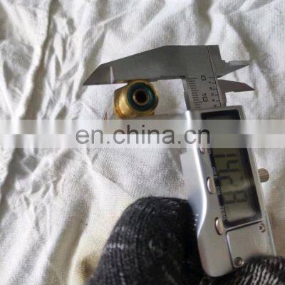 Ingersoll-Rand Air Compressor Spare Parts 36840411 Check Valve High Quality photo-2