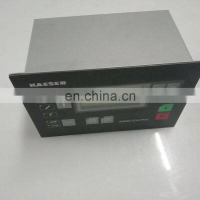 Kaeser 7.7000.0 Controller Air Compressor Spare Parts High Quality 8.2520.0