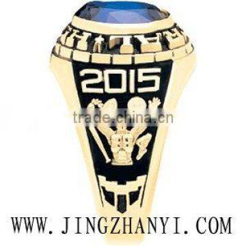 Diamonds Engagement Rings ORDER-11232R(Custom Design)