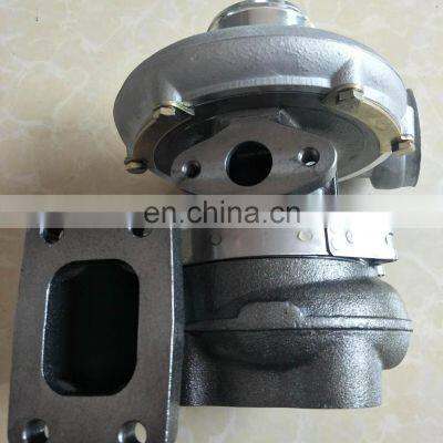 S2A turbocharger 314280 311511 311645 for  B4FM1013 B4FM1013E B4FM1013C engine turbo for Deutz truck