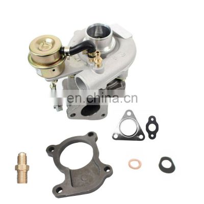 GT15 452098-0002 turbo charger For Motorcycle ATV Bike Turbocharger