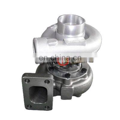 TA3107 turbocharger for Perkins 4.236 2674A397 7C3446 2674A123 for C4.236 engine